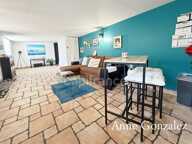 ORLEANS Centre, rue du faubourg Bannier à vendre  appartement T5 de 96m2 avec garage, au calme dans petite copropriété — photo 4