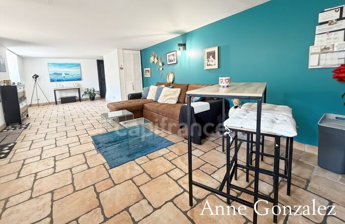 ORLEANS Centre, rue du faubourg Bannier à vendre  appartement T5 de 96m2 avec garage, au calme dans petite copropriété — photo 4