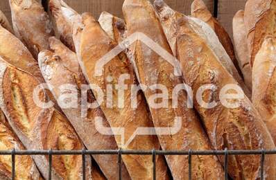 BOULANGERIE – PÂTISSERIE À FORT POTENTIEL SECTEUR DUNKERQUE (59) — photo du bien