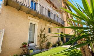 Maison 6 Pièces 162 m² à vendre à Béziers (34500)
