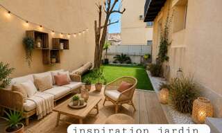 Maison 6 Pièces 162 m² à vendre à Béziers (34500)