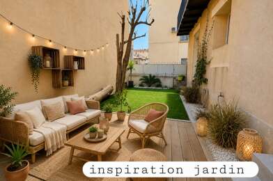 Maison 6 pièces 330000 €