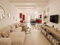 BÉZIERS – ARÈNES | MAISON FAMILIALE 162 M², 5 CHAMBRES ET JARDIN INTIMISTE — photo 4
