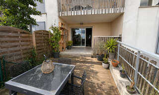 Appartement 3 Pièces 62 m² à vendre à Saint-Martin-de-Seignanx (40390)