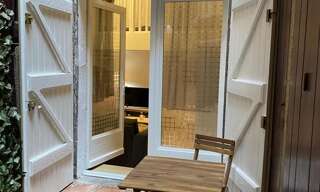 Appartement 2 Pièces 36 m² à louer à Toulouse (31000)