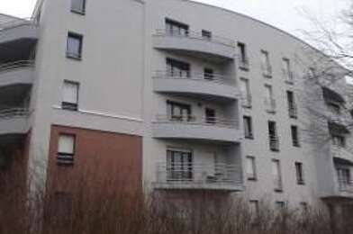 Appartement 1 pièces 425 €