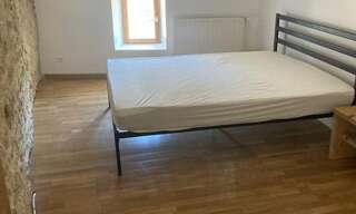 Appartement 5 Pièces 103 m² à louer à Saint-Amour (39160)