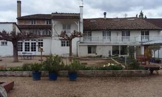 Appartement 3 Pièces 60 m² à louer à Montbellet (71260)