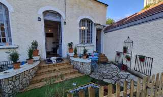 Maison 3 Pièces 45 m² à louer à Salies-de-Béarn (64270)