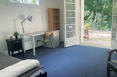Appartement 2 pièces 560 €