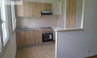 Appartement 1 Pièce 32 m² à vendre à Beauvais (60000)