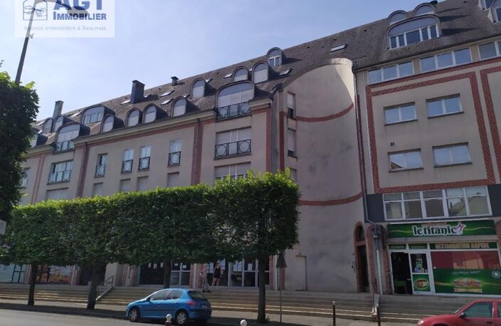 BEAUVAIS — photo 5