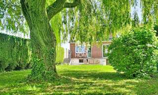 Maison 5 Pièces 114 m² à vendre à Hénin-Beaumont (62110)