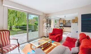 Maison 5 Pièces 114 m² à vendre à Hénin-Beaumont (62110)