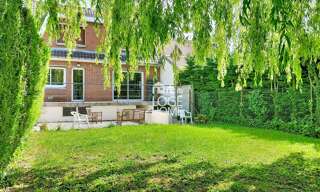 Maison 5 Pièces 114 m² à vendre à Hénin-Beaumont (62110)