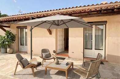 Maison 5 pièces 521000 €