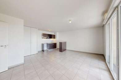 Appartement 3 pièces 198000 €