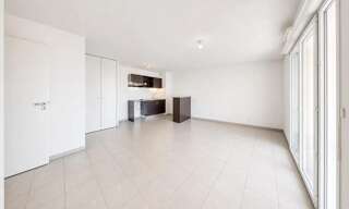 Appartement 3 Pièces 61 m² à vendre à Tournefeuille (31170)