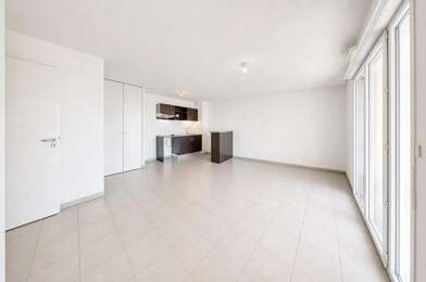 Appartement 3 pièces 198000 €