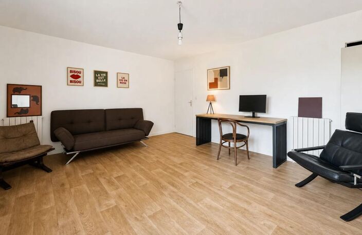 Maison 6 pièces 180 m² avec piscine au Faget — photo 4