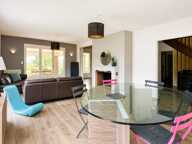 Maison 6 pièces 180 m² avec piscine au Faget — photo 3