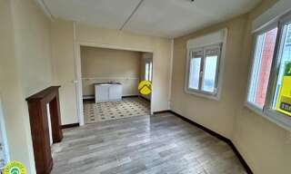 Maison 15 Pièces 320 m² à vendre à Fruges (62310)