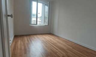 Appartement 3 Pièces 47 m² à louer à Choisy-le-Roi (94600)