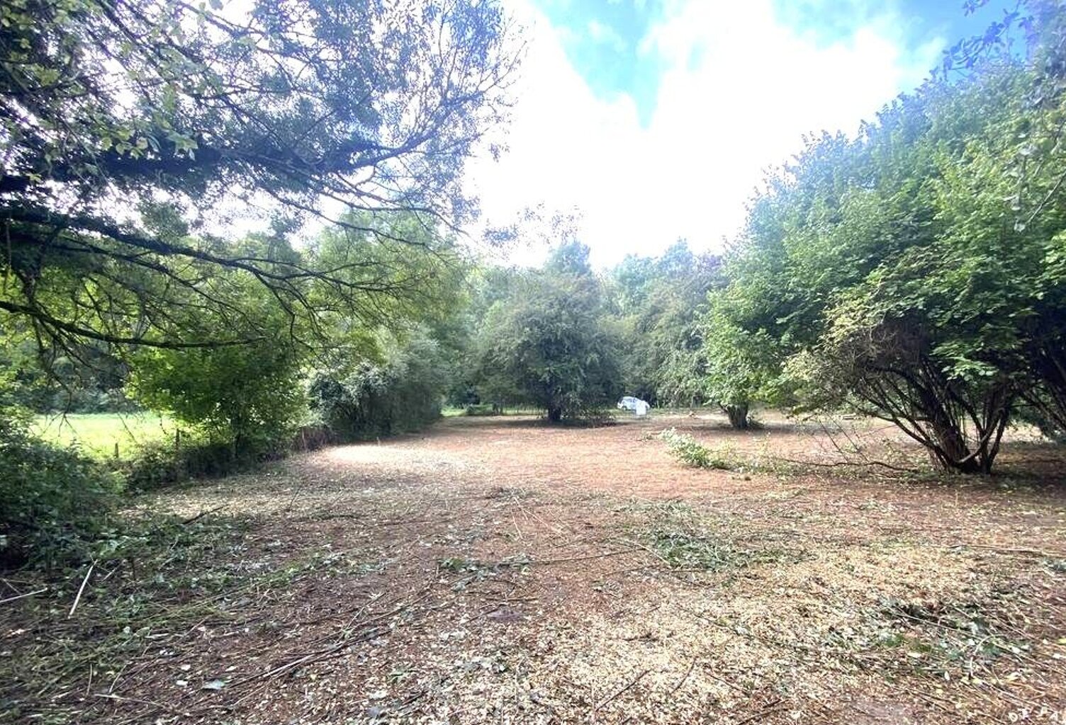 10MNS L'ISLE ADAM- AU COEUR DU VEXIN FRANCAIS — photo 1
