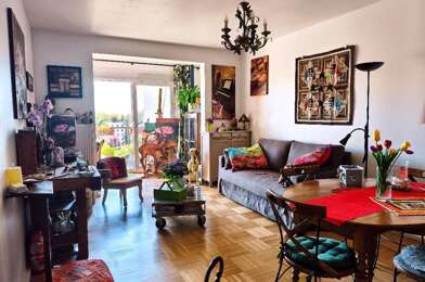 Commerce 3 pièces 340000 €