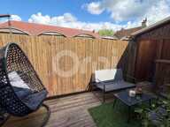 Maison de ville 5 pièces avec caves voutées À Vendre — photo 2