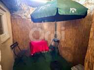 Maison de ville 5 pièces avec caves voutées À Vendre — photo 4