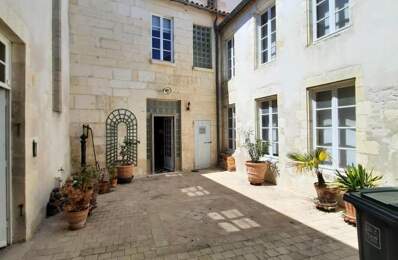 Maison À Vendre — photo du bien