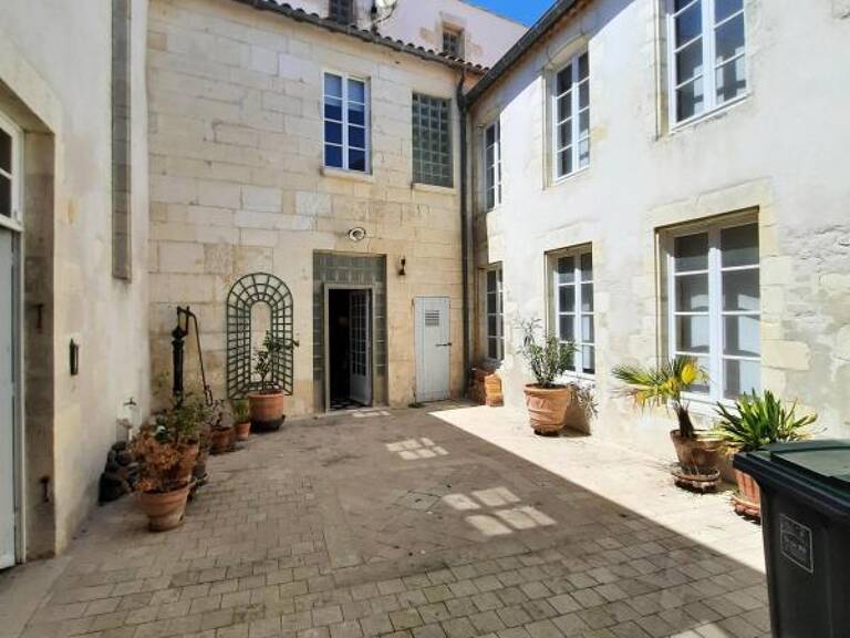 Maison À Vendre — photo 1