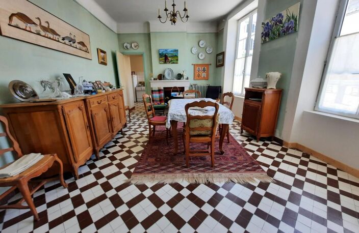 Maison À Vendre — photo 2