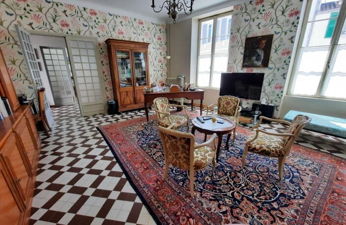Maison À Vendre — photo 3