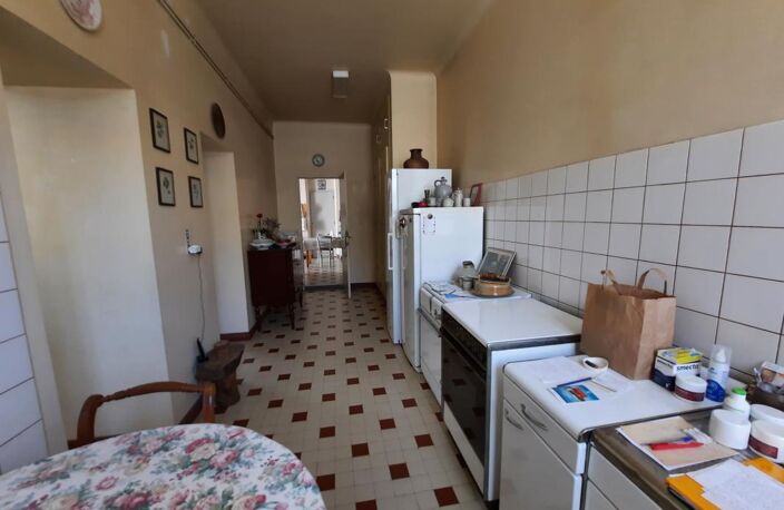 Maison À Vendre — photo 4