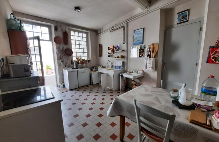Maison À Vendre — photo 5