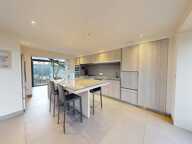 Exclusivité Corps de ferme avec rénovation haut de gamme de 216m2 — photo 4