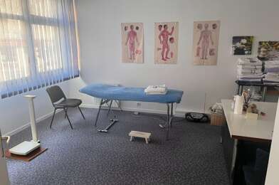 property.type.service  130000 €