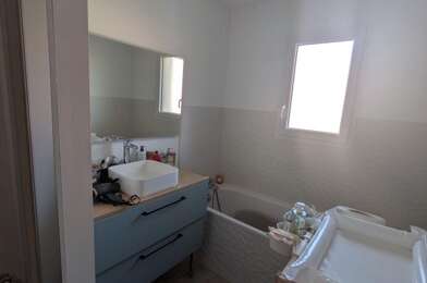 Maison 5 pièces 319000 €