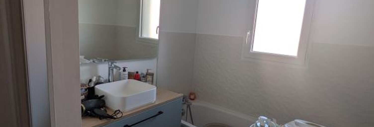 Maison 5 Pièces 111 m² à vendre à Boigny-sur-Bionne (45760)