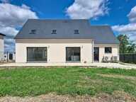 Magnifique maison individuelle de 2019 — photo 3