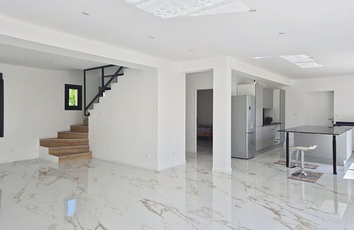 Magnifique maison individuelle de 2019 — photo 4