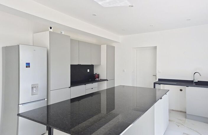 Magnifique maison individuelle de 2019 — photo 5