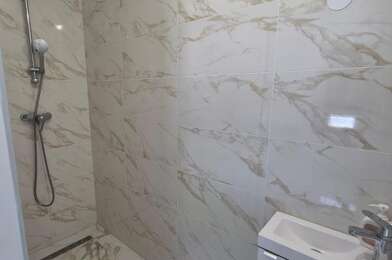 Maison 5 pièces 359000 €