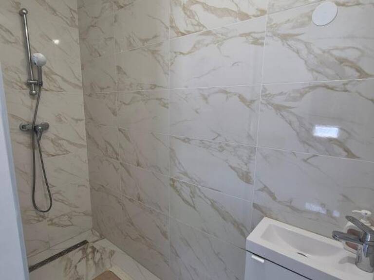 Magnifique maison individuelle de 2019 — photo 1