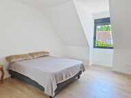 Magnifique maison individuelle de 2019 — photo 2