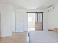 Magnifique maison individuelle de 2019 — photo 3