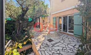 Maison 3 Pièces 90 m² à vendre à Toulon (83200)