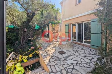 Maison 3 pièces 414000 €